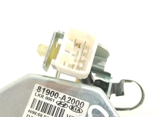 Electronic module KIA CEE'D (JD) 1.6 CRDi 136 | BP29588954M83 
