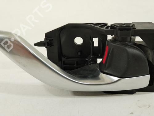 Türgriff vorne rechts innen für MAZDA 3 (BM, BN) [2013-2019]  33182883