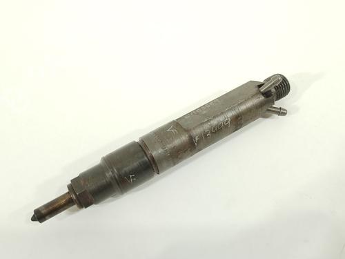 Injector VW PASSAT B5 (3B2) 1.9 TDI Syncro/4motion | BP29324227M100 