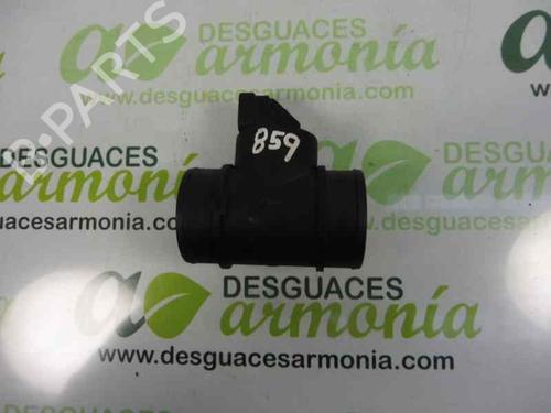 Luftmassemåler OPEL ASTRA H GTC (A04) 1.6 (L08) (105 hp) 1848630