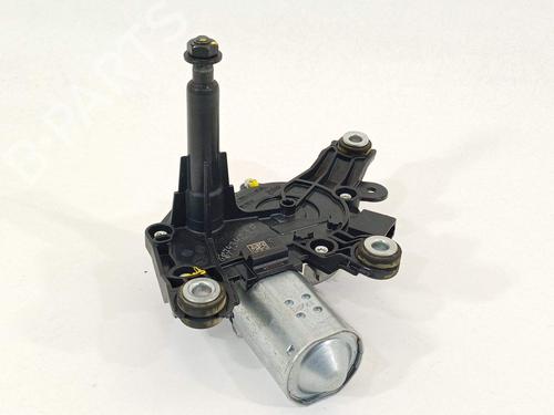 Viskermotor bagrude Viskermotor bagrude 39533405 39533405