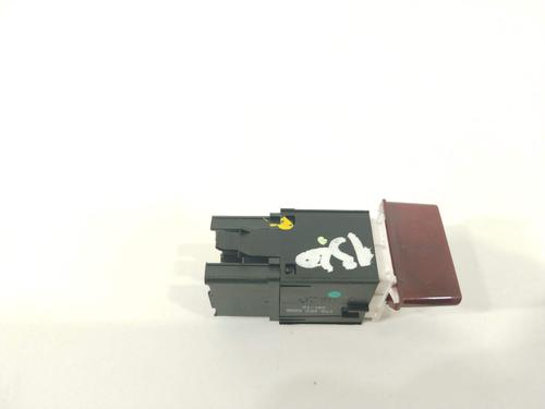 Warning switch VW TOURAN (1T3) | BP26735946I22 - Image 6