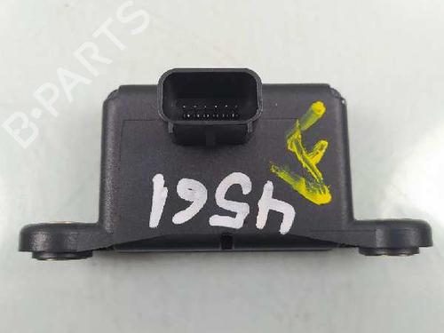 Electronic module CHEVROLET CRUZE Hatchback (J305)  | BP6826197M83 
