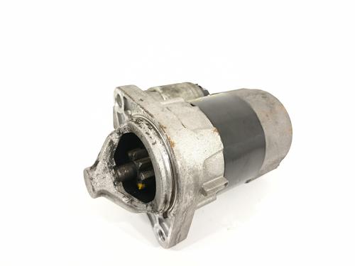 Starter NISSAN MICRA III (K12)  | BP15984599M8