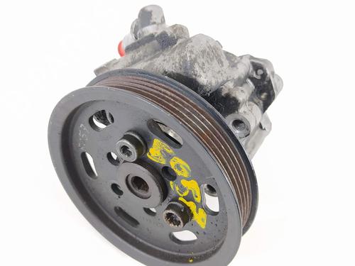 Used Steering pump Steering pump 10181907 10181907