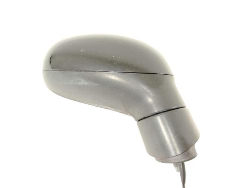 right-mirror-seat-leon-1p1-2005-2006-2007-2008-2009-2010-2011-2012-2013-31833593 main image
