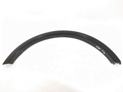 rear-right-wheel-arch-trim-ford-kuga-ii-dm2-20-tdci-4x4-cv4js286d02-2012-6046866 main image