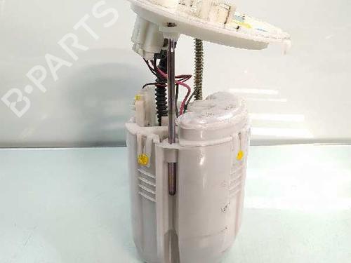 Fuel pump LEXUS GS (_S19_)  | BP4843904M76 