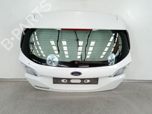 tailgate-ford-fiesta-vii-hj-hf-2017-34347422 main image