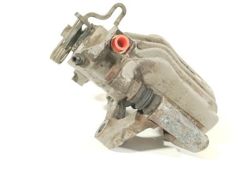 Left rear brake caliper AUDI TT Roadster (8N9) | BP31356684M107