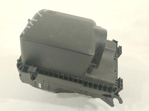 Used Air filter box Air filter box 38045249 38045249