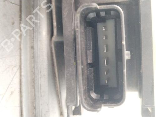 Front right window mechanism CITROËN C5 III (RD_) 2.0 HDi 140 (RDRHF8, RDRHFA, RDRHA8, RDRHAJ) | BP35727549C23 - Image 7