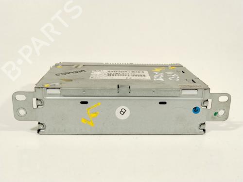 Used Radio PEUGEOT 308 II (LB_, LP_, LW_, LH_, L3_) [2013-2021]  29970473