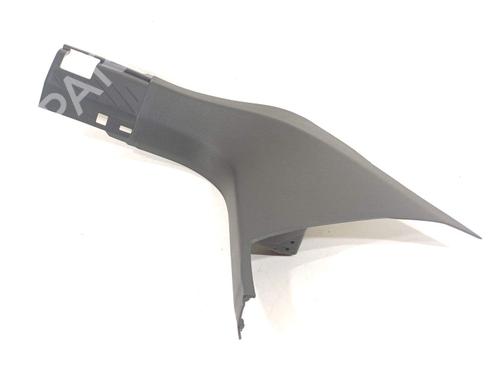 Used Other Other CUPRA TAVASCAN (KR1) [2024-2026] 40448157 40448157