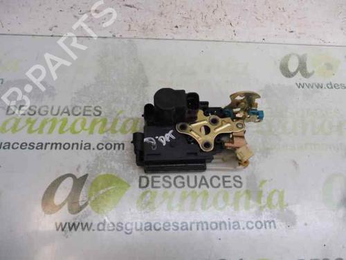 front-right-lock-chevrolet-kalos-96272642-2005-1840879 main image