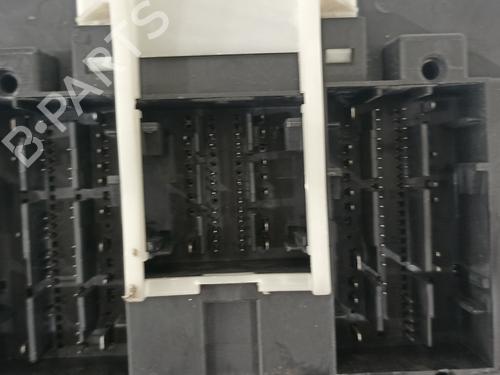 Electronic module VW GOLF VII (5G1, BQ1, BE1, BE2)  | BP13710142M83 