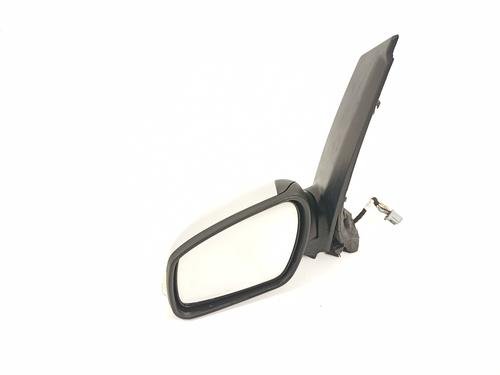 Left mirror FORD C-MAX (DM2)  | BP16013851C26 
