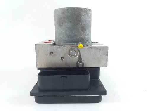 ABS pump MERCEDES-BENZ E-CLASS Coupe (C207) E 350 CGI (207.357) | BP1948051M43 