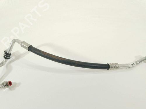 Used AC pipe AC pipe 29122226 29122226