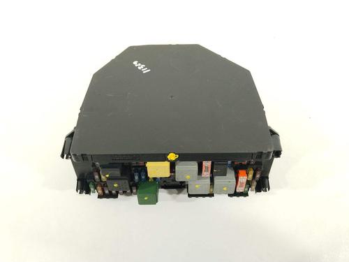 Fuse box MERCEDES-BENZ C-CLASS (W204) | BP18649946E1 - Image 4