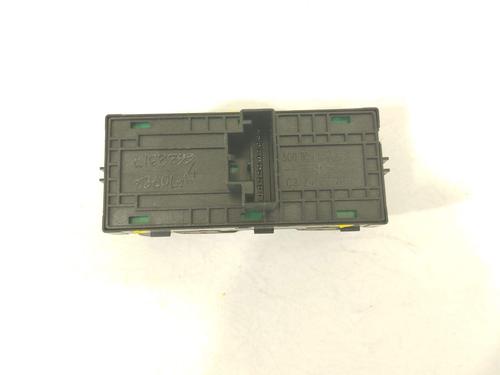 Left front window switch SEAT IBIZA V (KJ1, KJG) | BP38646285I27 - Image 8