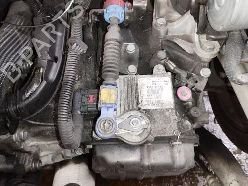 gearbox-citroen-c5-iii-break-rw_-2008-2009-2010-2011-2012-2013-2014-2015-2016-2017-28694464 main image