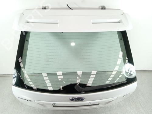 Bakluke CC/Kombi-Kupé FORD FOCUS II (DA_, HCP, DP) 1.8 TDCi | BP29071123C6 