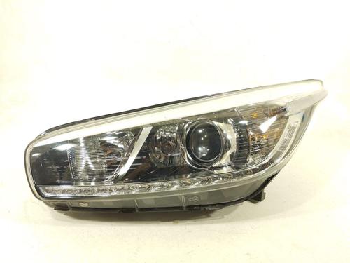 left-headlight-kia-ceed-jd-2012-2013-2014-2015-2016-2017-2018-36868587 main image