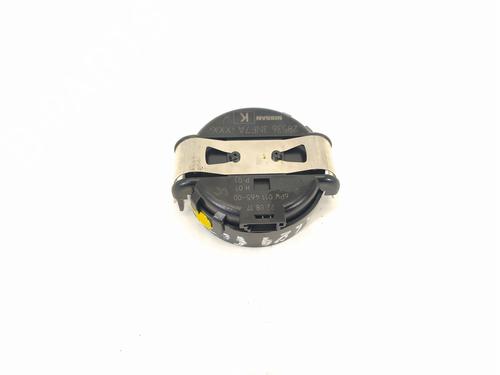 Used Electronic sensor MERCEDES-BENZ X-CLASS (470) [2017-2020]  8882522