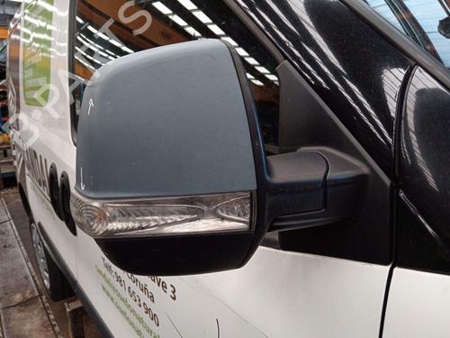 right-mirror-fiat-doblo-cargo-263_-2010-35949411 main image