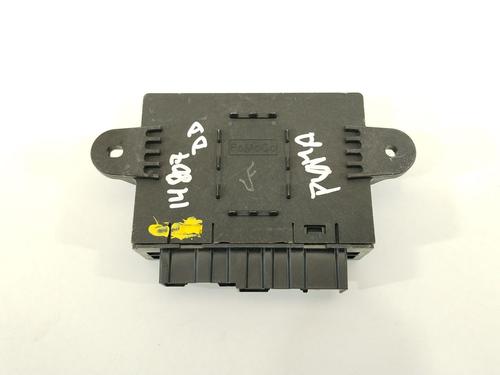 Elektronisk modul FORD PUMA (J2K, CF7) 1.0 EcoBoost | BP28036416M83 