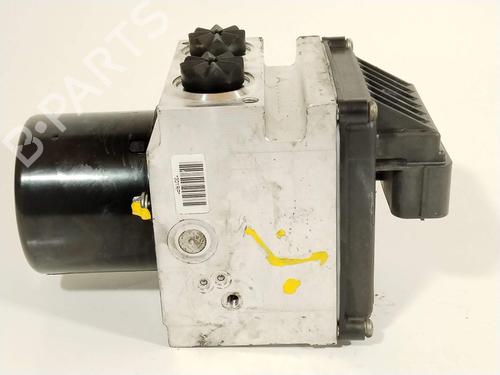 ABS pump VW PASSAT B6 (3C2) 2.0 TDI | BP31065247M43 - Image 2