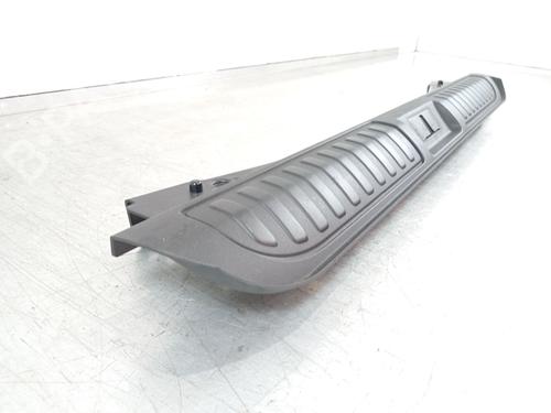 Other LAND ROVER RANGE ROVER SPORT II (L494) 3.0 TDV6 4x4 | BP26552871O1
