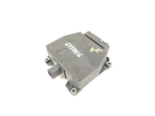 Used Electronic sensor Electronic sensor SEAT LEON (1P1) 2.0 TDI 16V (140 hp) 33802220 33802220