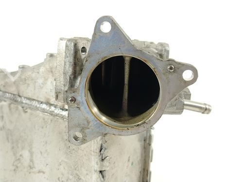 Intercooler SEAT LEON (5F1) 1.6 TDI | BP31973810M30