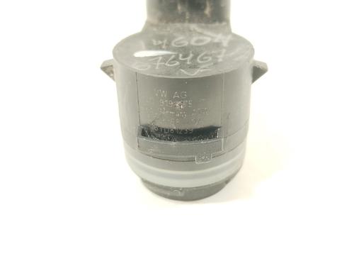 Electronic module AUDI Q2 (GAB, GAG) 35 TFSI | BP33983750M83  - Image 5