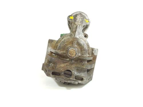 Starter FORD TRANSIT Van (FA_ _) 2.0 DI (FAE_, FAF_, FAG_) | BP35919561M8 - Image 4