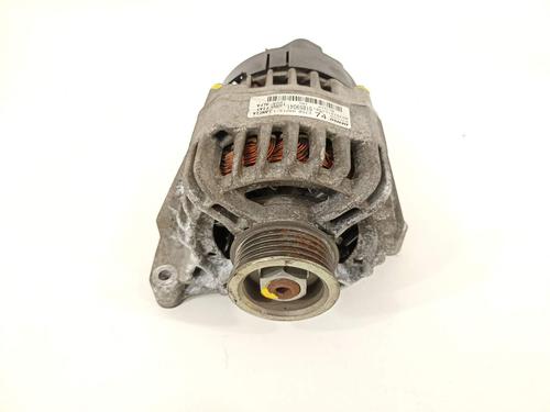 Used Alternator Alternator 12998651 12998651