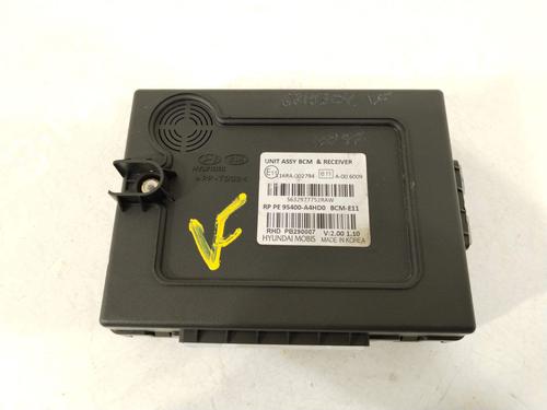 Used Electronic module Electronic module 32470657 32470657