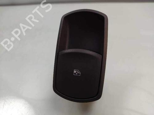 Used Right front window switch Right front window switch 6103859 6103859