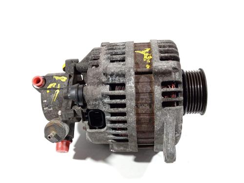 Alternator OPEL COMBO Box Body/MPV 1.7 DI 16V | BP23108988M7 - Image 3