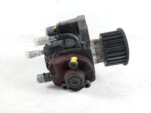 Used Injection pump Injection pump 18308850 18308850