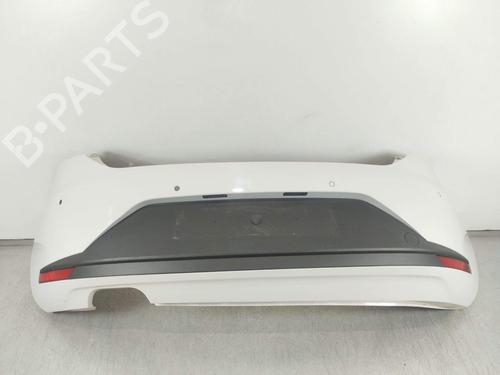 rear-bumper-seat-leon-5f1-2012-2013-2014-2015-2016-2017-2018-2019-2020-2021-28839452 main image
