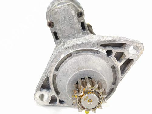 Starter VW PASSAT B7 Variant (365) | BP5241065M8 - Image 4