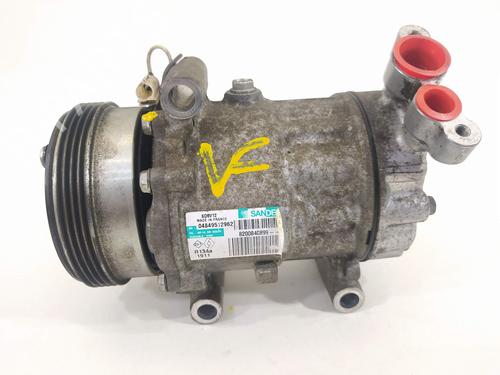 Used AC compressor AC compressor 13874485 13874485