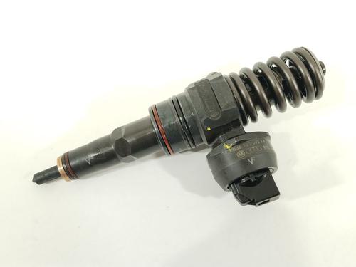 Spreder / Dyse AUDI A4 B6 (8E2) 1.9 TDI | BP29326934M100 