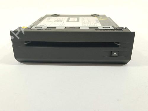 radio-opel-astra-k-b16-2015-2016-2017-2018-2019-2020-2021-2022-29071131 main image