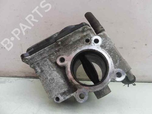 Throttle body MAZDA 5 (CR)  | BP3193957M82 