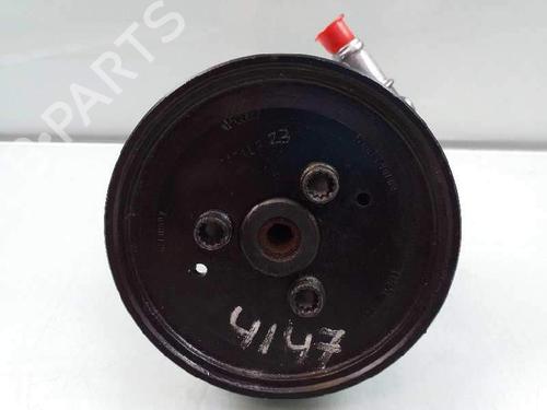 Steering pump AUDI A6 C6 (4F2) | BP4868569M99 - Image 4