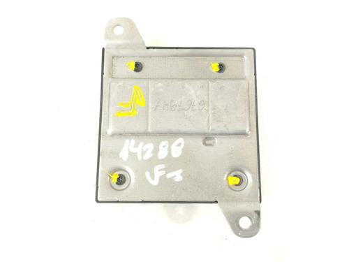 Electronic module MERCEDES-BENZ CLS (C219) CLS 350 (219.357) | BP34286909M83 - Image 3